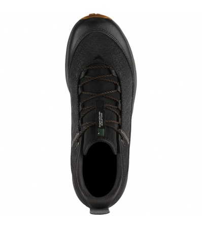 Shoes Danner N45 Jet Black M's