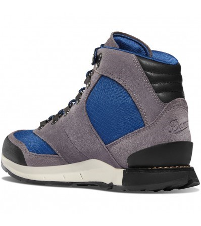Shoes Danner Free Spirit M's