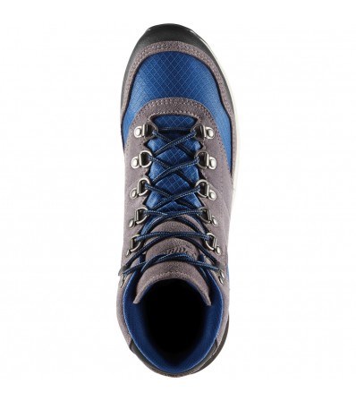 Shoes Danner Free Spirit M's