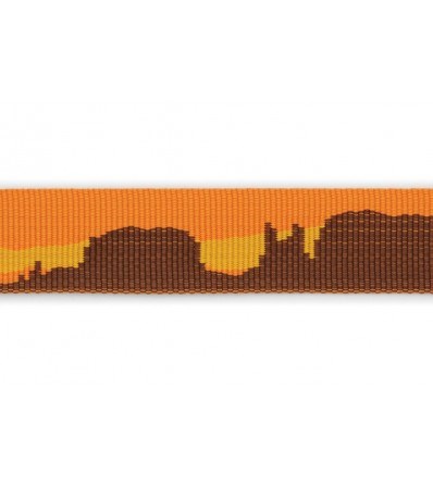 Ruffwear Hoopie Collar