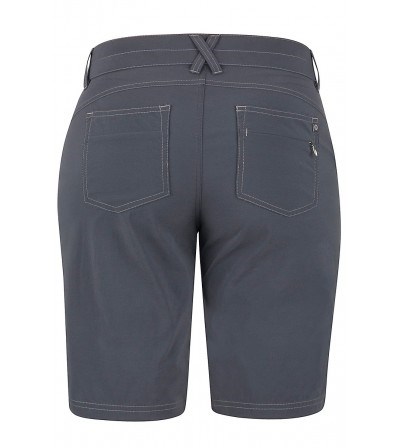Pants Marmot Kodachrome Short W's Summer 2020