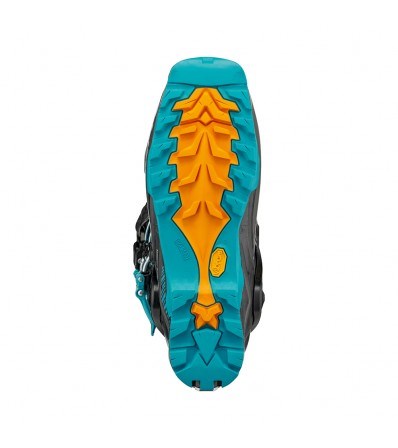 Ski Boots Scarpa Maestrale XT M's