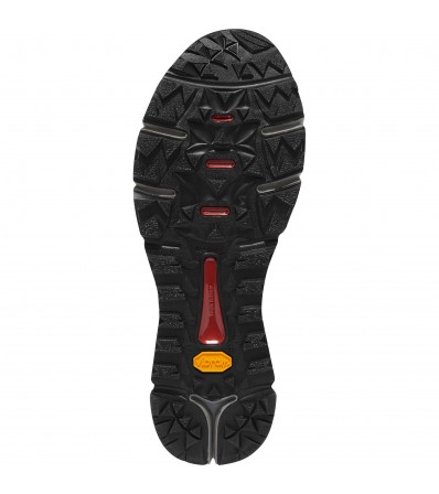 Danner Trail 2650 GTX 3