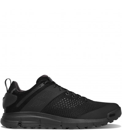 Danner M's Trail 2650 Mesh