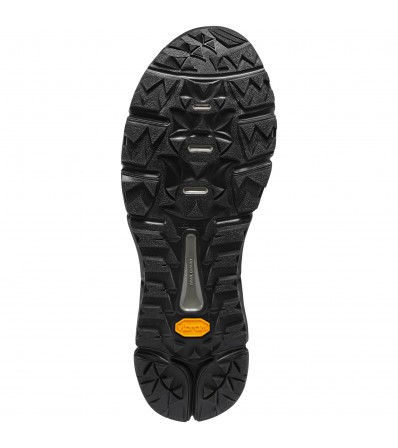 Danner M's Trail 2650 Mesh