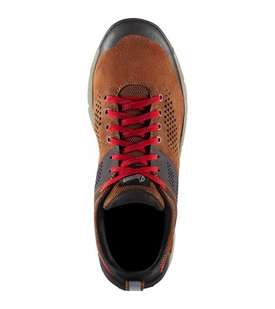 Schuhe Danner Trail 2650 M's