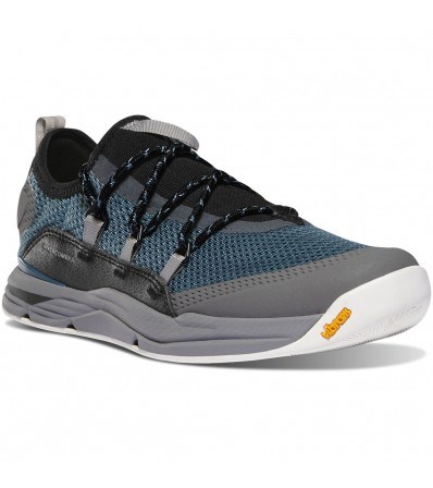 Shoes Danner Rivercomber 3