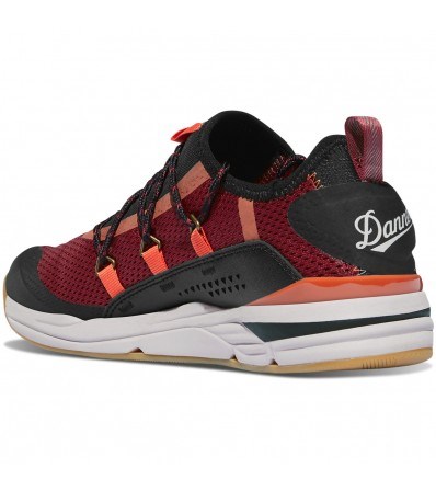 Shoes Danner Rivercomber 3
