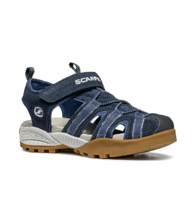 Scarpa Mojito Sandal Kid Summer 2024