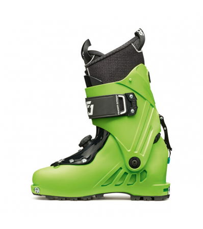 Scarpa F1 Junior