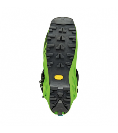 Scarpa F1 Junior