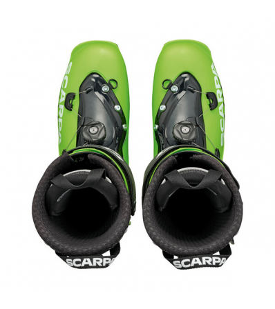 Scarpa F1 Junior
