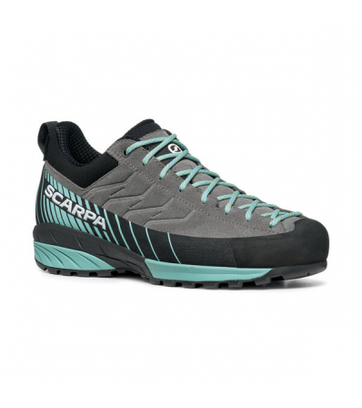 Scarpa Mescalito GTX W's