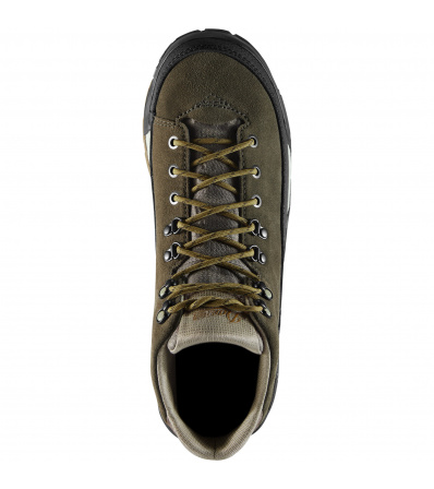 Обувки Danner Panorama Mid 6 M's