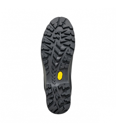 Scarpa Kailash Trek GTX M's