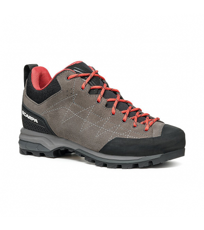 Scarpa Zodiac W's
