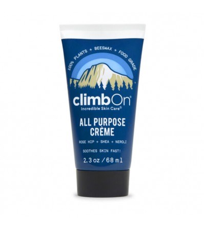 Black Diamond ClimbOn Creme 68ML