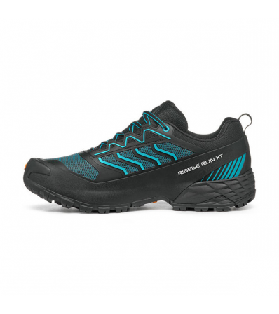 Обувки за Планинско Бягане Scarpa Ribelle Run XT GTX M's