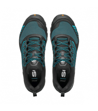 Обувки за Планинско Бягане Scarpa Ribelle Run XT GTX M's