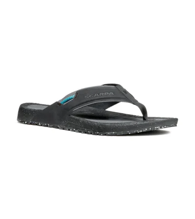 Джапанки Scarpa Tegu