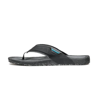 Джапанки Scarpa Tegu