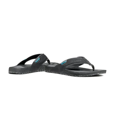 Джапанки Scarpa Tegu