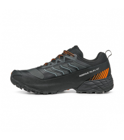 Обувки за Планинско Бягане Scarpa Ribelle Run XT GTX M's