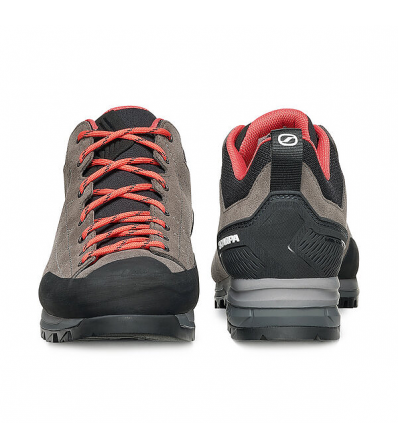 Scarpa Zodiac W's