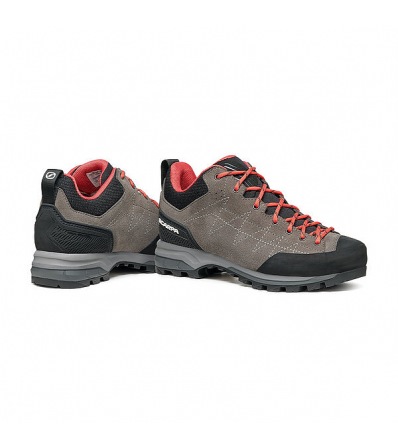 Scarpa Zodiac W's