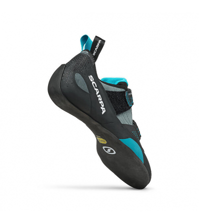 Scarpa Force V M's