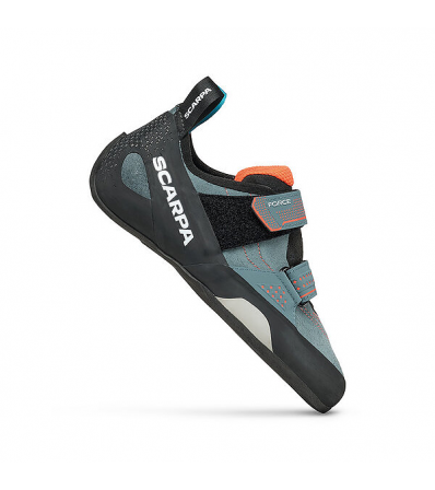 Scarpa Force V W's
