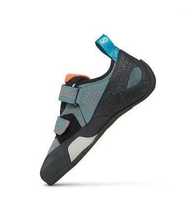 Еспадрили Scarpa Force V W's