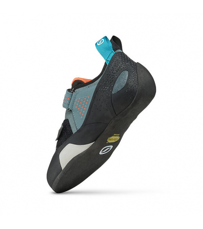 Scarpa Force V W's
