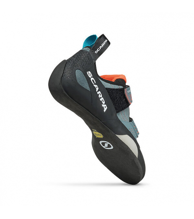 Scarpa Force V W's