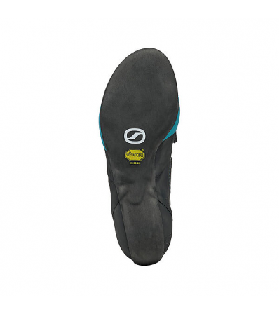 Scarpa Force V W's