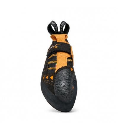 Scarpa Instinct VS M's