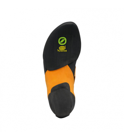 Scarpa Instinct VS M's