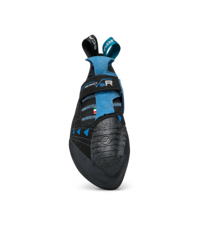 Scarpa Instinct VSR