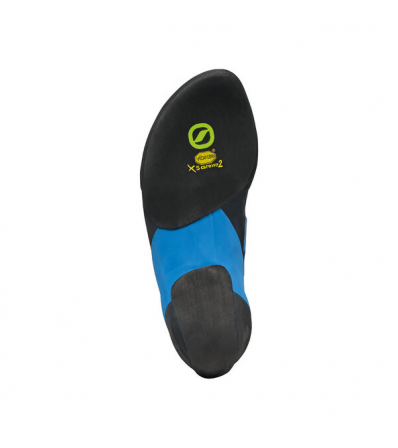 Scarpa Instinct VSR