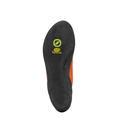 Climbing Shoes Scarpa Helix W's