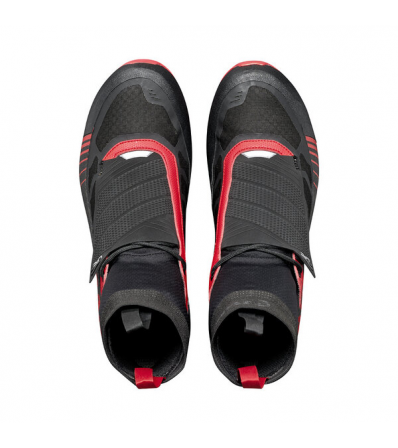 Scarpa Ribelle S HD M's