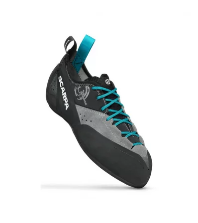 Еспадрили Scarpa Generator M's