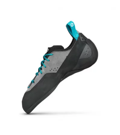 Еспадрили Scarpa Generator M's