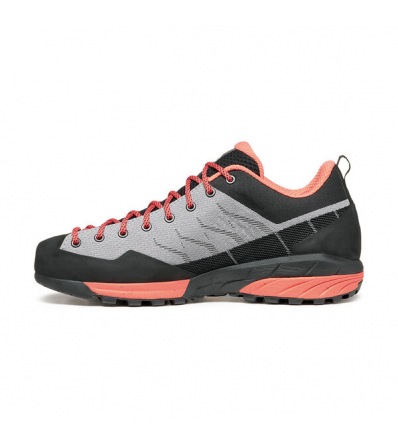 Scarpa Mescalito Planet W's