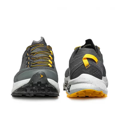 Обувки за Планинско Бягане Scarpa Spin Planet M's