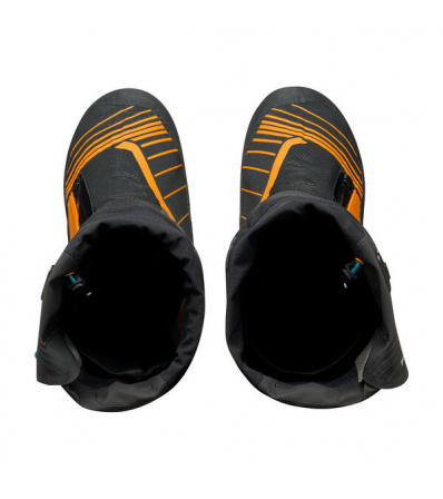 Mountaineering Shoes Scarpa Phantom 8000 HD Thermic M's