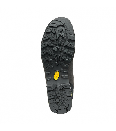 Планински Oбувки Scarpa Zodiac GTX M's