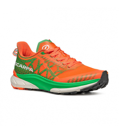 Scarpa Golden Gate 2 M's