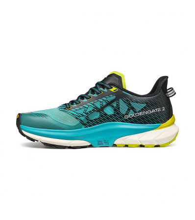 Scarpa Golden Gate 2 W's