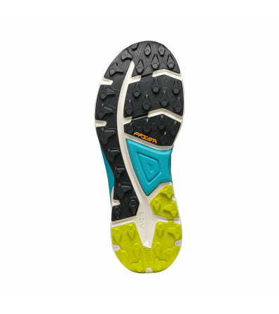 Scarpa Golden Gate 2 W's